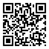 https://www.jinzhizj.com/post/9562.html