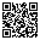 https://www.jinzhizj.com/post/9563.html
