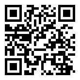 https://www.jinzhizj.com/post/9564.html