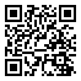 https://www.jinzhizj.com/post/9566.html
