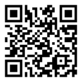 https://www.jinzhizj.com/post/9568.html