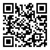 https://www.jinzhizj.com/post/9569.html
