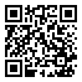 https://www.jinzhizj.com/post/9570.html