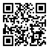https://www.jinzhizj.com/post/9571.html