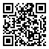 https://www.jinzhizj.com/post/9572.html
