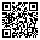 https://www.jinzhizj.com/post/9574.html