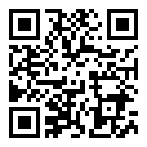 https://www.jinzhizj.com/post/9575.html
