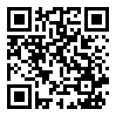 https://www.jinzhizj.com/post/9577.html