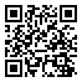 https://www.jinzhizj.com/post/9578.html