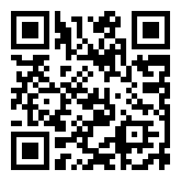 https://www.jinzhizj.com/post/9579.html