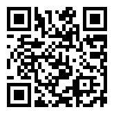 https://www.jinzhizj.com/post/9581.html