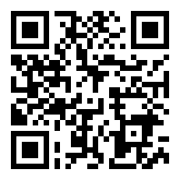 https://www.jinzhizj.com/post/9582.html