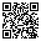 https://www.jinzhizj.com/post/9585.html