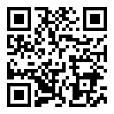 https://www.jinzhizj.com/post/9586.html