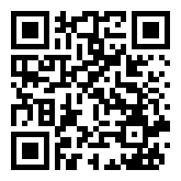 https://www.jinzhizj.com/post/9587.html