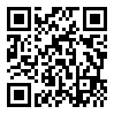 https://www.jinzhizj.com/post/9588.html