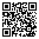 https://www.jinzhizj.com/post/9589.html