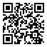 https://www.jinzhizj.com/post/9590.html