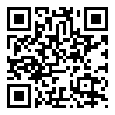 https://www.jinzhizj.com/post/9591.html