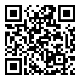 https://www.jinzhizj.com/post/9592.html