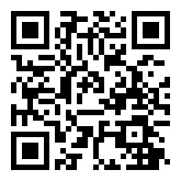https://www.jinzhizj.com/post/9593.html