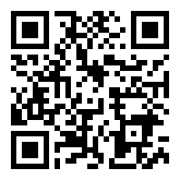 https://www.jinzhizj.com/post/9594.html