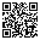 https://www.jinzhizj.com/post/9595.html