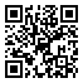 https://www.jinzhizj.com/post/9596.html