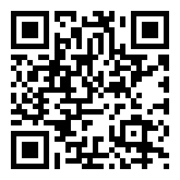 https://www.jinzhizj.com/post/9597.html