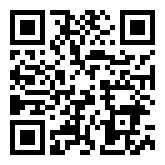 https://www.jinzhizj.com/post/9600.html