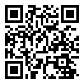 https://www.jinzhizj.com/post/9602.html