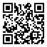 https://www.jinzhizj.com/post/9603.html