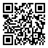 https://www.jinzhizj.com/post/9604.html