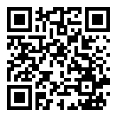 https://www.jinzhizj.com/post/9605.html