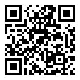 https://www.jinzhizj.com/post/9606.html
