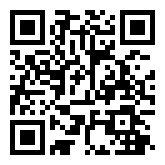 https://www.jinzhizj.com/post/9607.html