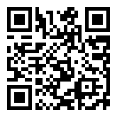 https://www.jinzhizj.com/post/9608.html