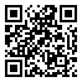 https://www.jinzhizj.com/post/9609.html