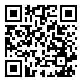 https://www.jinzhizj.com/post/9610.html