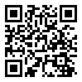 https://www.jinzhizj.com/post/9611.html