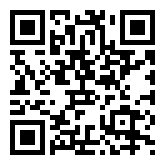 https://www.jinzhizj.com/post/9612.html