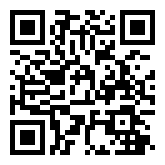 https://www.jinzhizj.com/post/9613.html