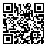 https://www.jinzhizj.com/post/9614.html