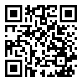 https://www.jinzhizj.com/post/9615.html