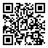 https://www.jinzhizj.com/post/9619.html