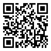 https://www.jinzhizj.com/post/9620.html
