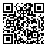 https://www.jinzhizj.com/post/9622.html
