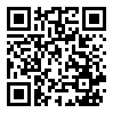 https://www.jinzhizj.com/post/9623.html