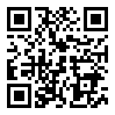 https://www.jinzhizj.com/post/9624.html