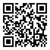 https://www.jinzhizj.com/post/9625.html